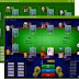 download POKER game offline gratis