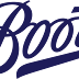 Boots Customer Satisfaction Survey