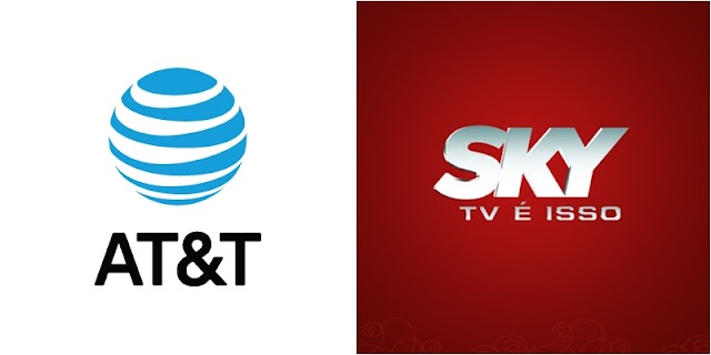 Abert é contra a fusão entre Time Warner e AT&T, e isso pode prejudicar a SKY