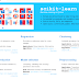 Scikit-learn - Python Machine Learning