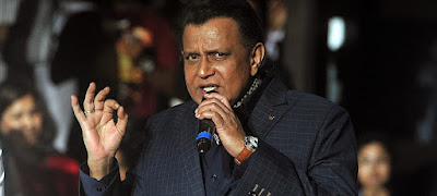 Mithun Chakraborty Movies, News, Songs & Images