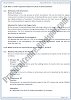 food-and-nutrition-theory-and-question-answers-biology-ix