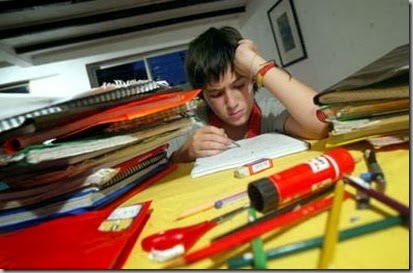 tda tareas
