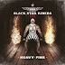 BLACK STAR RIDERS "Heavy Fire" (Recensione)