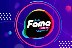 Radio Fama