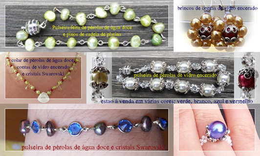 bijuteria junho 10