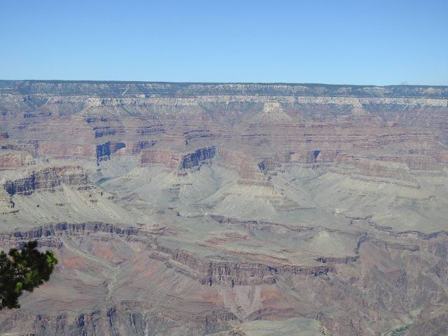 Grand Canyon