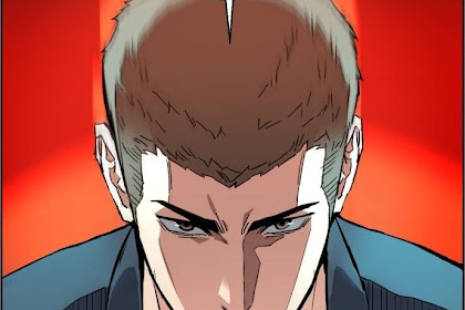 30+ Mercenary Enrollment Chapter 138 Raw