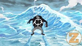 7 Fakta Ivankov One Piece, Jadi Sekutu Luffy Saat Kerusuhan Di Impel Down