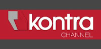 kontra channel live