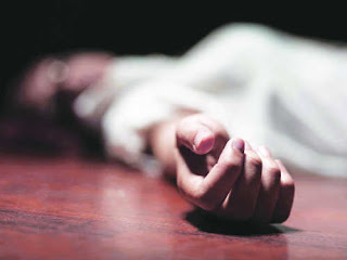 youth-commits-suicide-after-shoot-girl