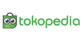 tokopedia