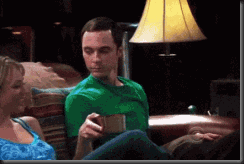 %2Fhypescience.com%2Fwp-content%2Fuploads%2F2015%2F02%2Fskinner-big-bang-theory