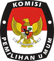 Tugas Dan Tanggung Jawab KPU