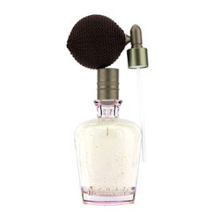 http://bg.strawberrynet.com/perfume/holister/malaia-eau-de-parfum-spray/162933/#DETAIL