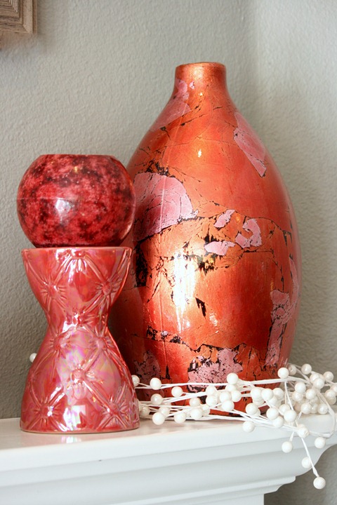 january 2012 140