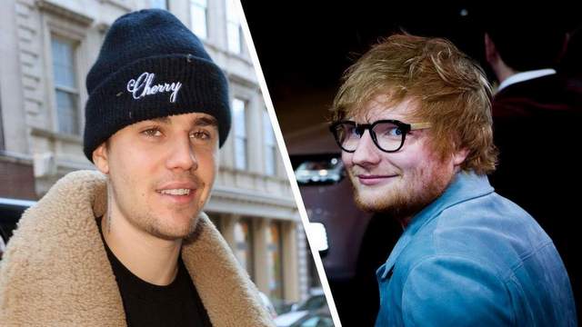 Lirik Lagu Ed Sheeran - I Don't Care beserta Artinya