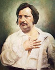 balzac