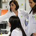 Investigadores del Instituto de Bioingeniería de Cataluña (IBEC) identifican un fármaco que bloquea los efectos del coronavirus