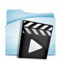 video downloader form browser catch