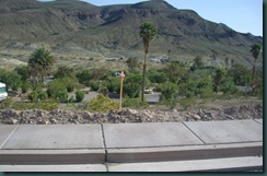 CIMG0441