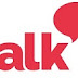 Talk Online ile hediye çeki kazan