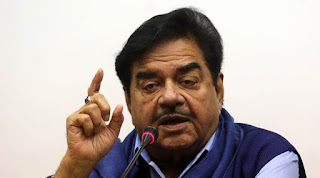 a-good-leadership-should-take-charge-says-shatrughn-sinha