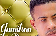 Jumilson Brown - Fica Like (feat Gabeladas)