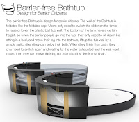 Barrier Free Designs3