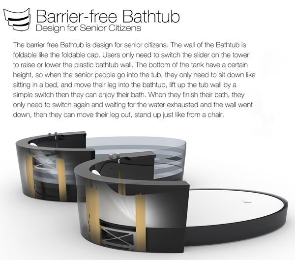 Barrier Free Designs3