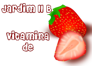 http://www.santabarbaracolegio.com.br/csb/csbnew/index.php?option=com_content&view=article&id=1403:jd-ii-b-vitamina&catid=14:uni1