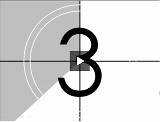 Tutorial Make a Countdown on Powerpoint