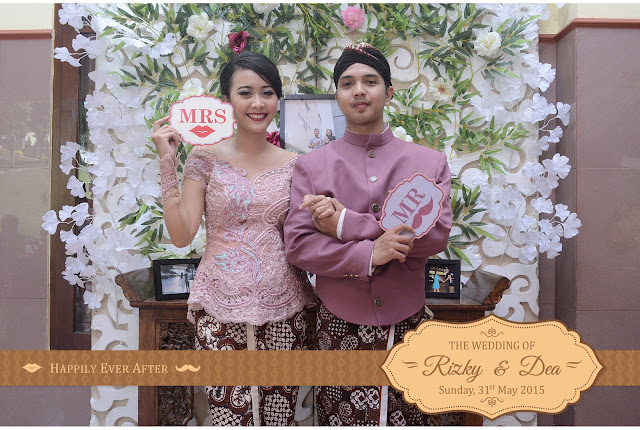 Pesan Sekarang +6285741759399 | Photobooth terMurah di Semarang