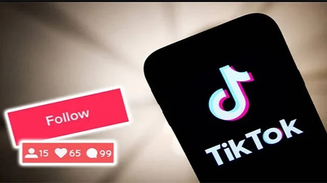 Cara Mendapat Like Banyak di TikTok