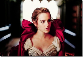 Emma-Watson-as-Belle-disney-princess-24024254-500-332