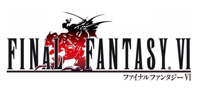 Final Fantasy VI llega a la Play Store de android lista para descargar 