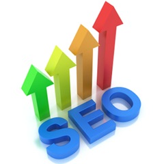 search_engine_optimization