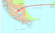 This is why two Typhoons and a VC10 recently found themselves in Punta . (falklands to punta arenas)