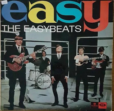 the-easybeats-east