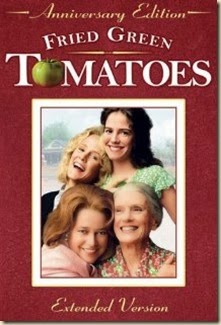 Fried Green Tomatoes (1991)