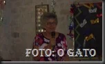SAM_0753