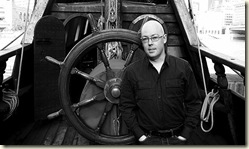john-boyne11