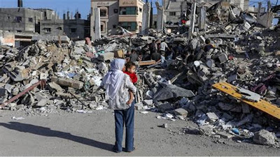Kampus AS Mulai Lawan Penangkapan Aktivis Pro-Palestina
