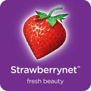 https://bg.strawberrynet.com/main.aspx 