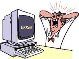 computer-problem-300x215