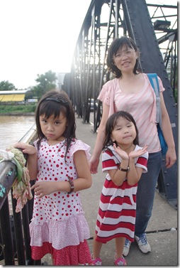 IMGP7091