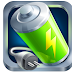 Optimiza y monitorea la vida de tu bateria con Battery Doctor (OPINION PERSONAL)