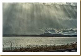 - Storm over Antelope Island_ROT9590_HDR February 19, 2012 NIKON D3S - Storm over Antelope Island_ROT9590_HDR February 19, 2012 NIKON D3S