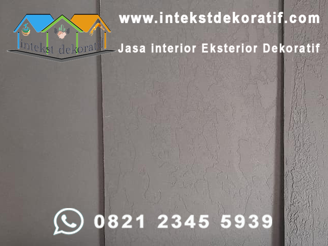 Deko Plaster