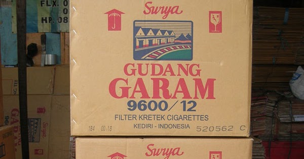 Jual Beli Kardus Bekas Surabaya Jual Kardus Bekas Rokok 